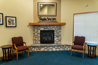 Osborne Dentistry
