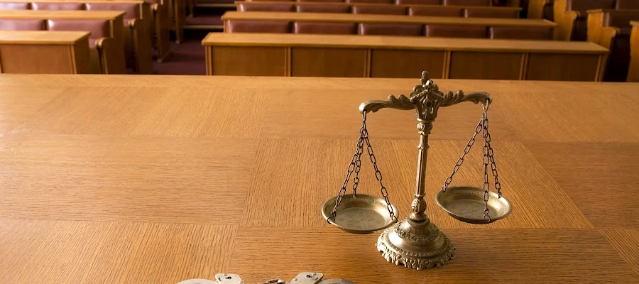 Osborne Law, PLLC
