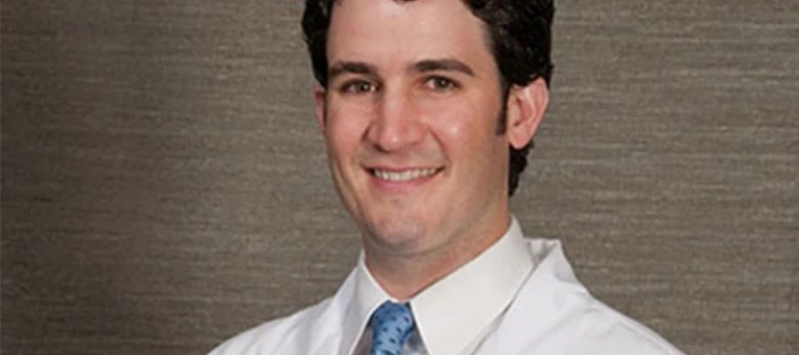 Oscar Vazquez, MD