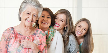 Osceola Gynecology