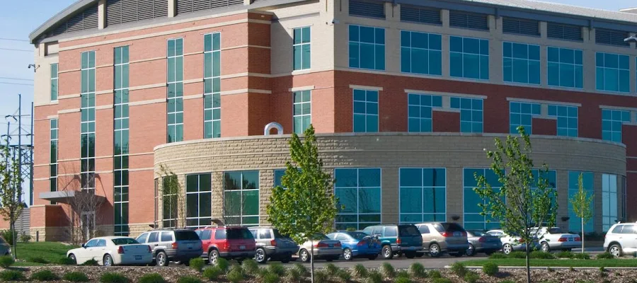OSF HealthCare - Medical Group - PromptCare