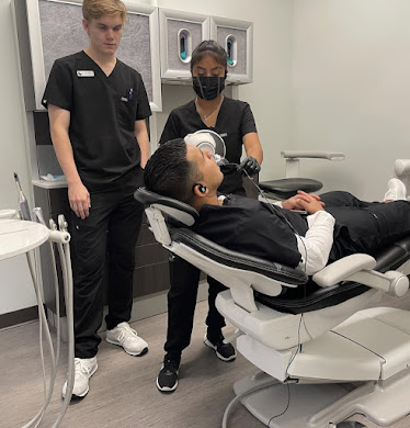 O'Shea Dentistry - Decatur Dentist