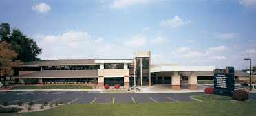 OSMC Elkhart
