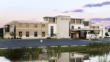 OSMS - Orthopedic & Sports Medicine Specialists