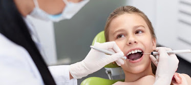 Oso Marguerite Dental