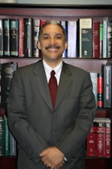 Osorio Cachaya Law Offices, PLLC