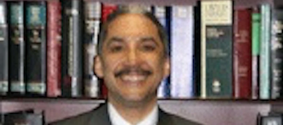 Osorio Cachaya Law Offices, PLLC