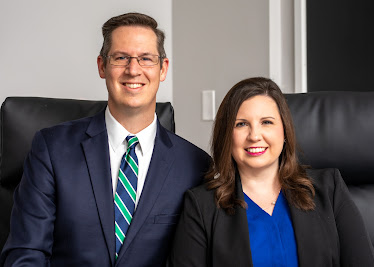 Osterbind Law, PLLC