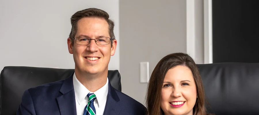 Osterbind Law, PLLC