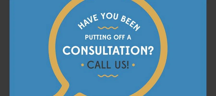 Osterville Family Dental