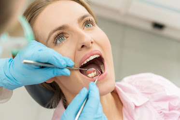 O'Sullivan Family Dentistry