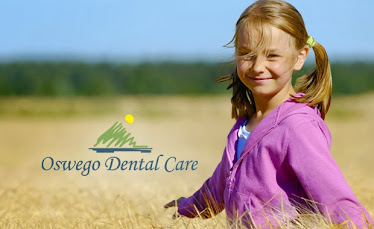 Oswego Dental Care