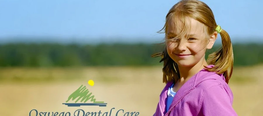 Oswego Dental Care