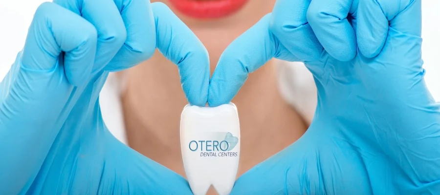 Otero Dental Centers Of Hialeah