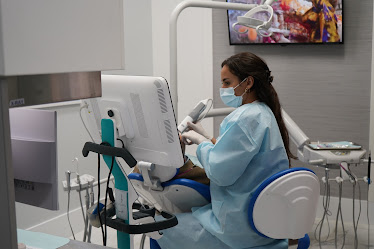 Otero Dental Centers of Miami