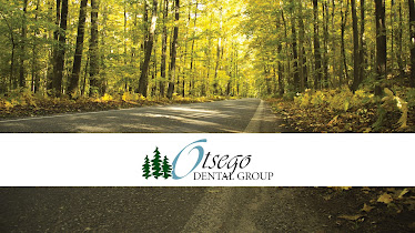 Otsego Dental Group