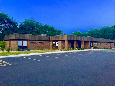 Ottawa Children's Dentistry