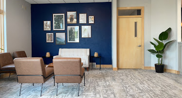 Otter Creek Dental