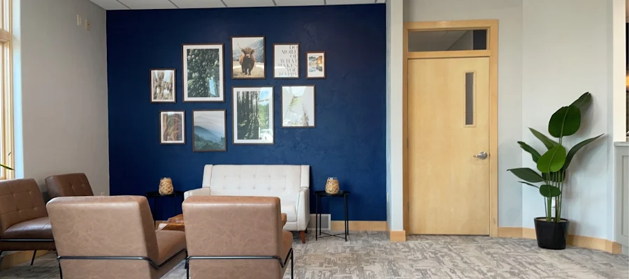 Otter Creek Dental