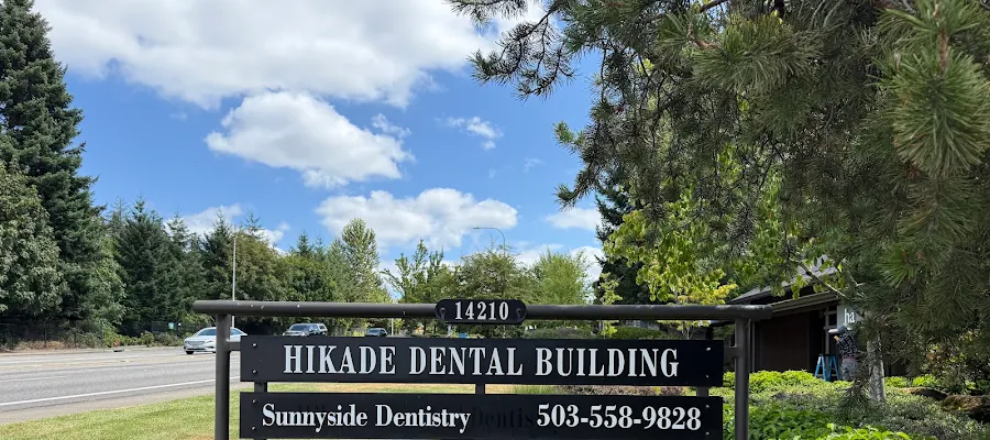 Otter Orthodontics (formerly ChapmanSmiles Orthodontics)
