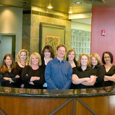 Otteson Family Dentistry