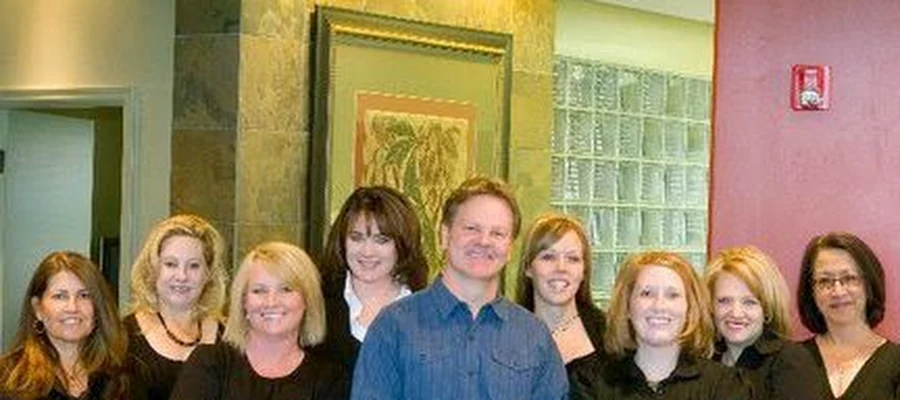 Otteson Family Dentistry