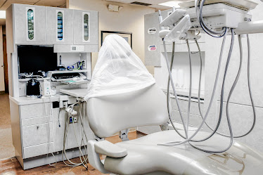 Otto Family Dental