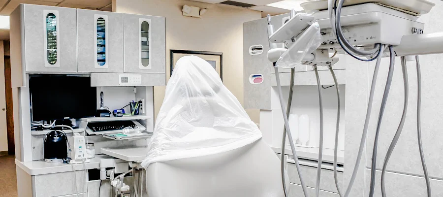 Otto Family Dental