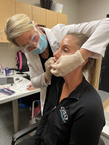 Otto Orthodontics - Fenton