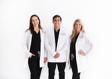 Otto Orthodontics - St. Peters