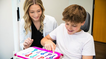 Otto Orthodontics - Wentzville