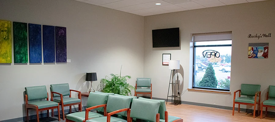 OUCH Urgent Care