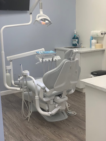 Our Family Dental