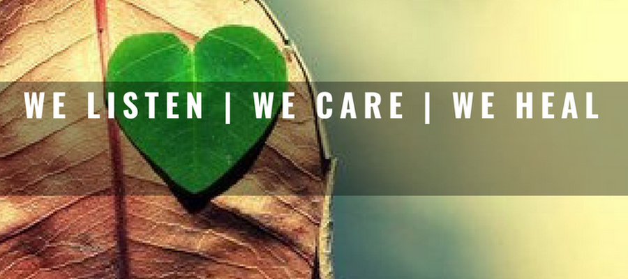 Our Medical Center LLC