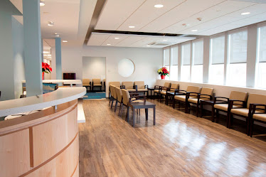 Outer Cape Health Services - Harwich Port Health Center & Pharmacy