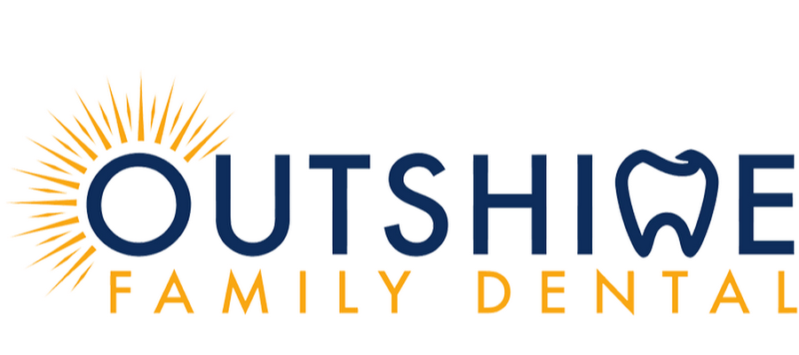 Outshine Family Dental