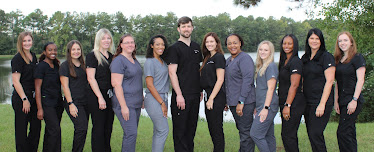Outshine Family Dental