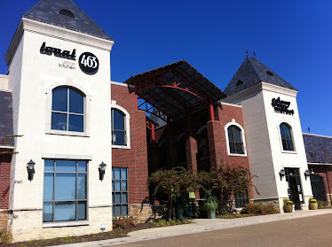Overby Commercial
