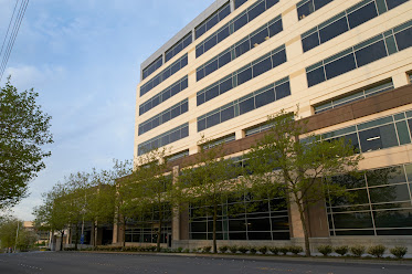 Overlake Clinics Bellevue Primary Care