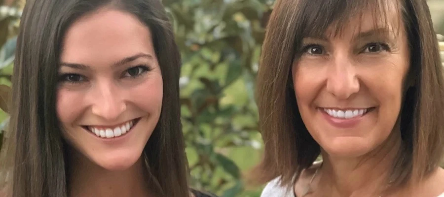 Overland Park Dental Studio | Lynn H. Smith, DDS & Nicole Springer, DDS