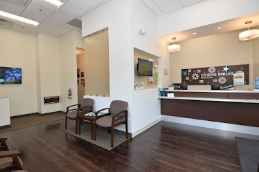 Oviedo Smiles Dentistry