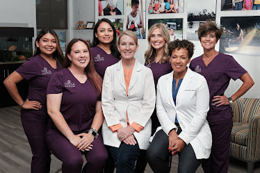 Ovilla Family Dentistry