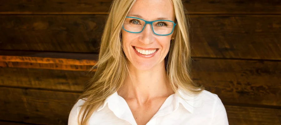 Owen Eye Care