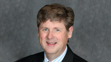 Owen R. O'Neill, MD