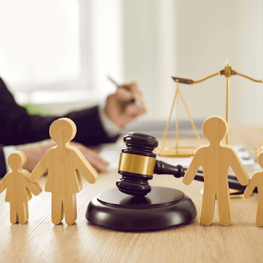 Owens & Perkins, Scottsdale Divorce & Family Law Attorneys