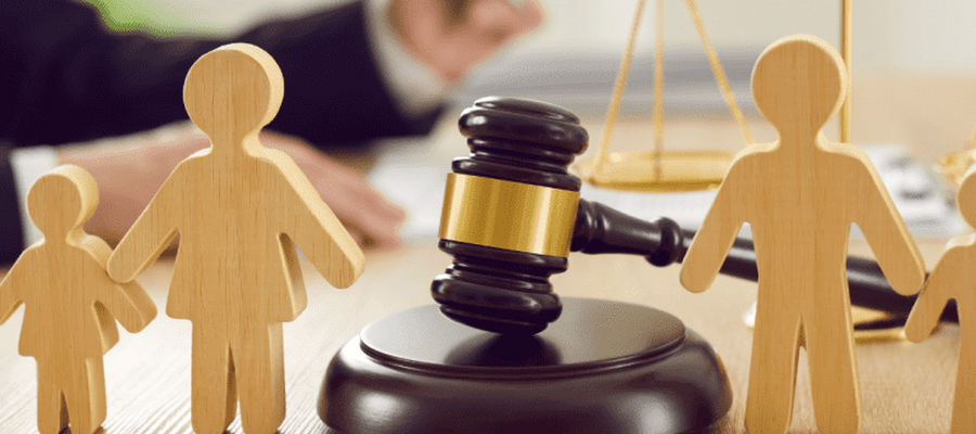 Owens & Perkins, Scottsdale Divorce & Family Law Attorneys