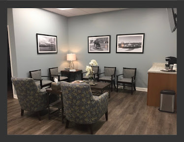 Owensboro Endodontics