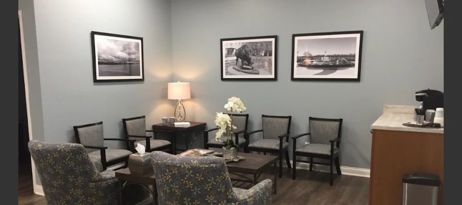 Owensboro Endodontics