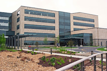 Owensboro Health Pulmonology in Owensboro