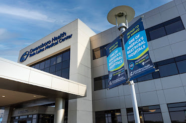 Owensboro Health Twin Lakes Medical Center